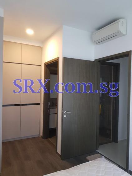 Riverbank @ Fernvale (D28), Condominium #153411742